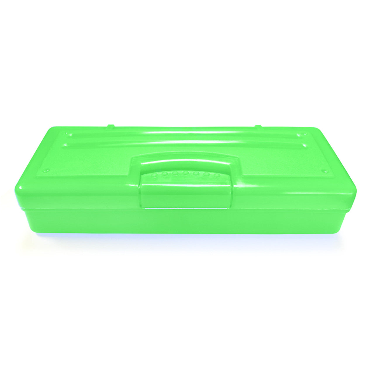 ARK Therapeutic -  Storage Case (Large)