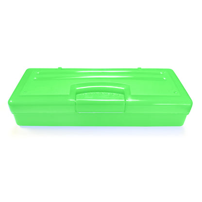 ARK Therapeutic -  Storage Case (Large)