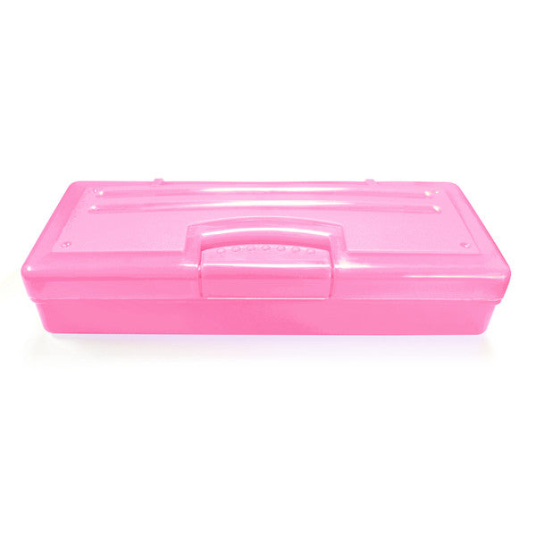 ARK Therapeutic -  Storage Case (Large)