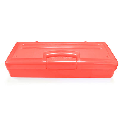 ARK Therapeutic -  Storage Case (Large)