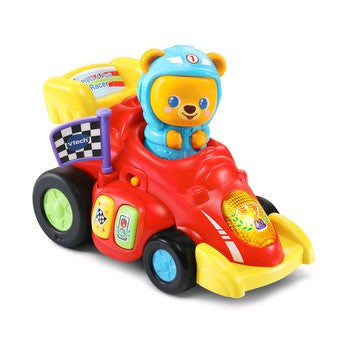 Vtech Baby - Race-Along Bear