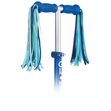 Globber - Fantasy Ribbon - Blue