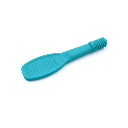 ARK -  Z-Vibe® - Flat Spoon Tip