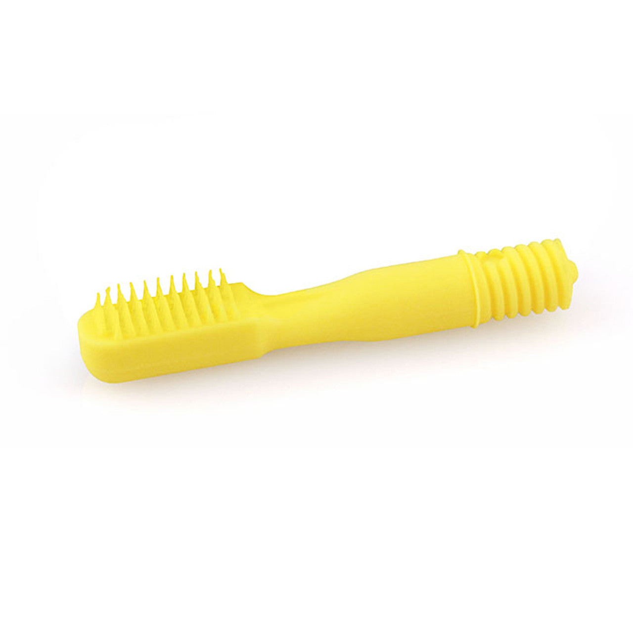 ARK Therapeutic -  Z-Vibe® - Brush Tip