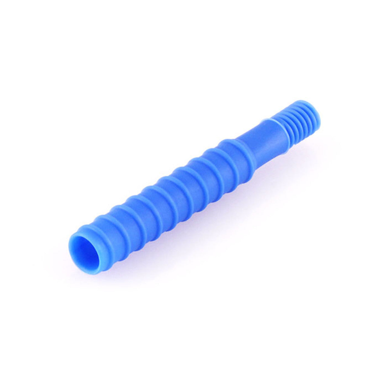 ARK Therapeutic -  Z-Vibe® - Bite Tube Tip