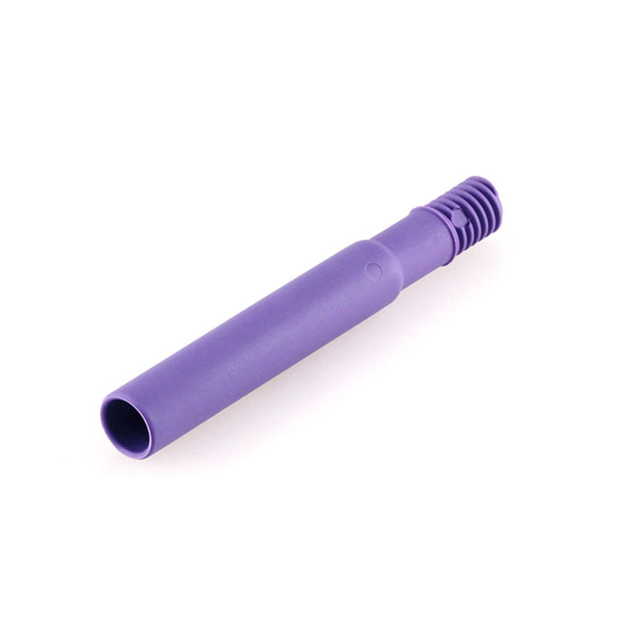 ARK Therapeutic -  Z-Vibe® - Bite Tube Tip