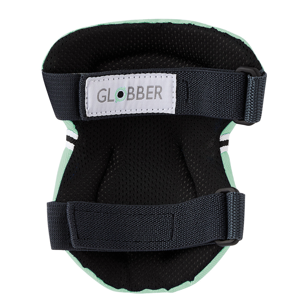 Globber - Junior Protective Pad Set (XS, 6-10y) - Mint