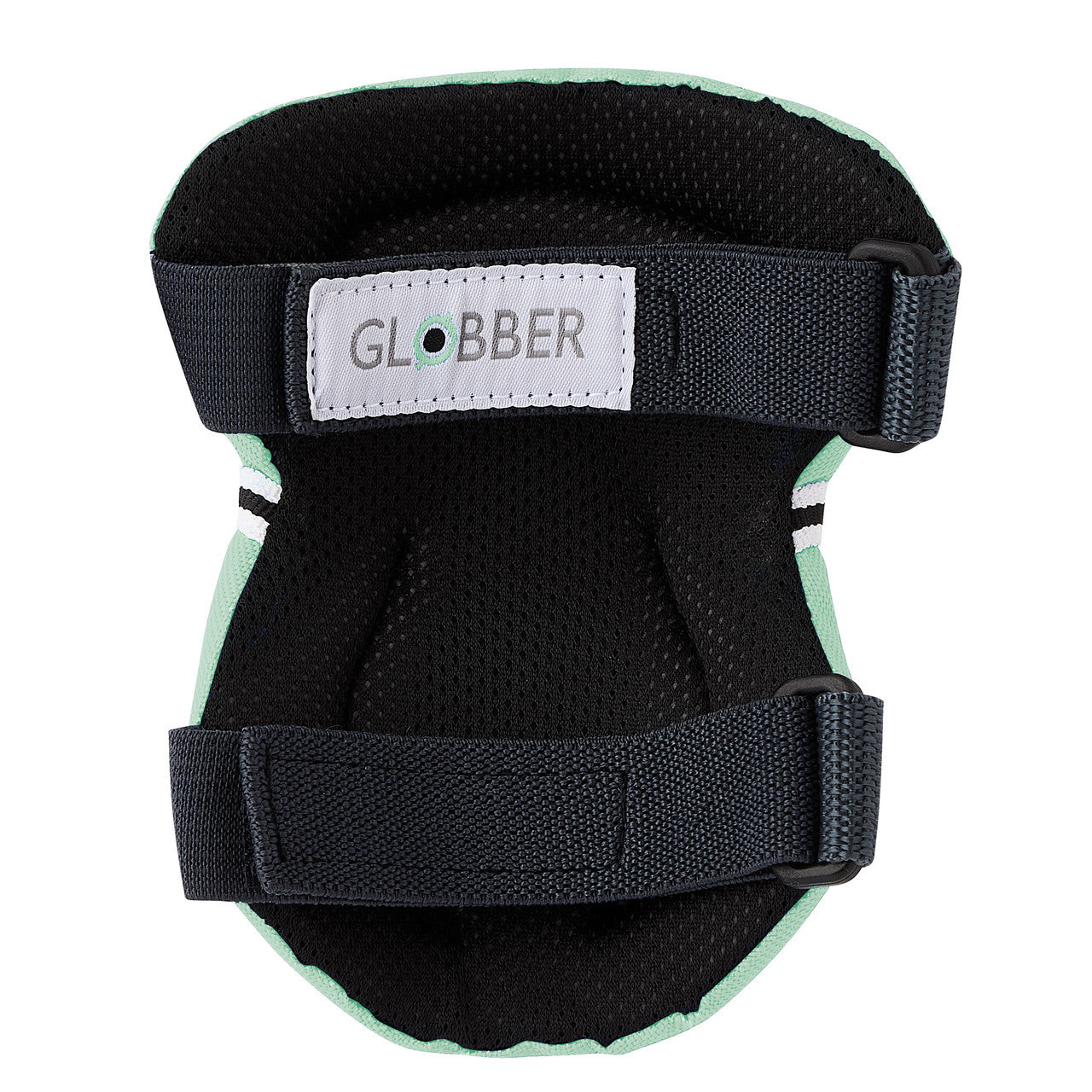 Globber - Junior Protective Pad Set (XXS, 3-7y) - Mint