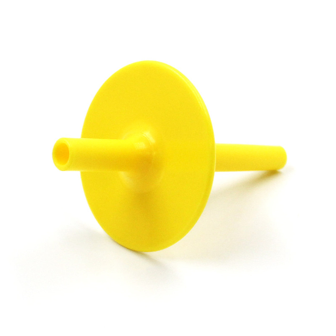 ARK - Lip Blok® Oral Motor Tool For Straw Drinking