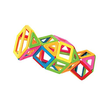 Magformers - My First Magformers 54 piece set