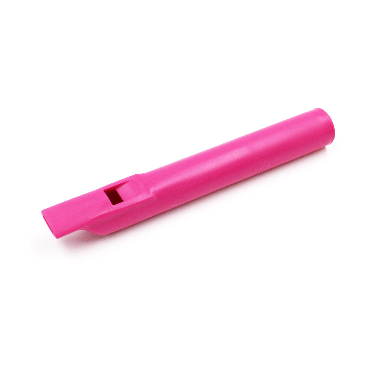 ARK Therapeutic - Oral Motor Tools - Flute Oral Motor Whistle (1 Pack)