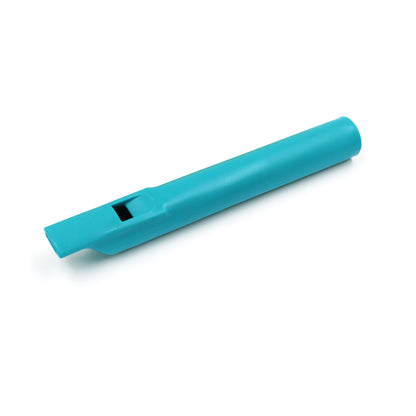 ARK Therapeutic - Oral Motor Tools - Flute Oral Motor Whistle (1 Pack)