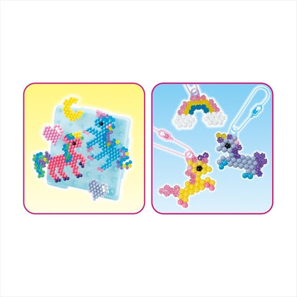 Aquabeads - Mystic Unicorn Set