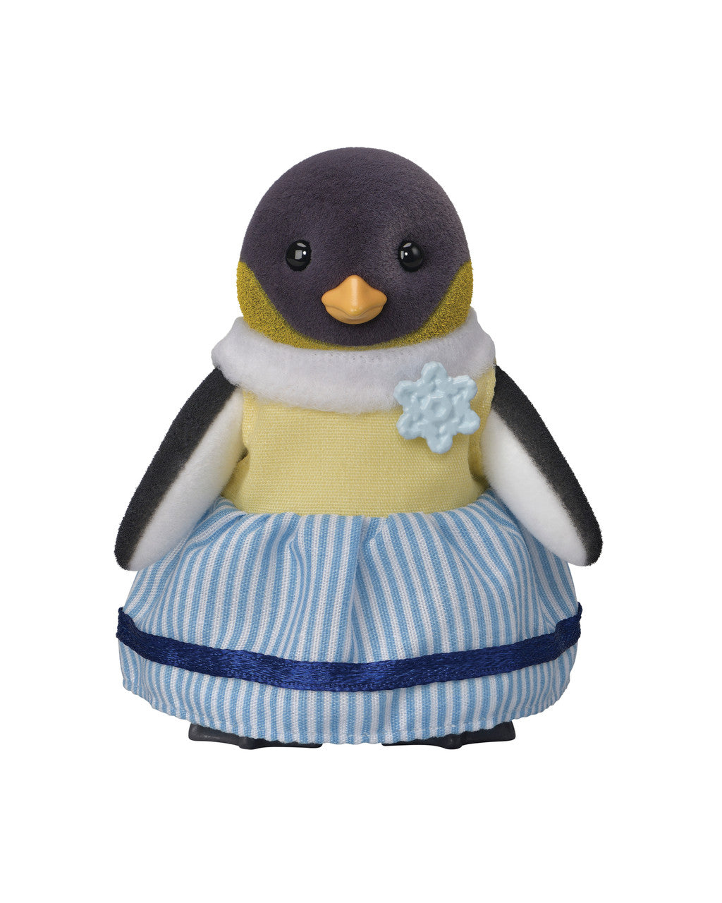 Sylvanian Families - Penguin Family