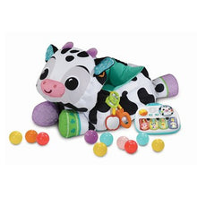 Vtech Baby - Moosical Activities Ball Pit