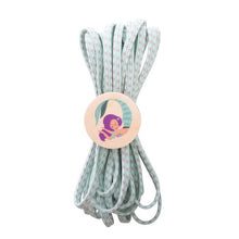 Is Gift - Jump Elastics (assorted colours)
