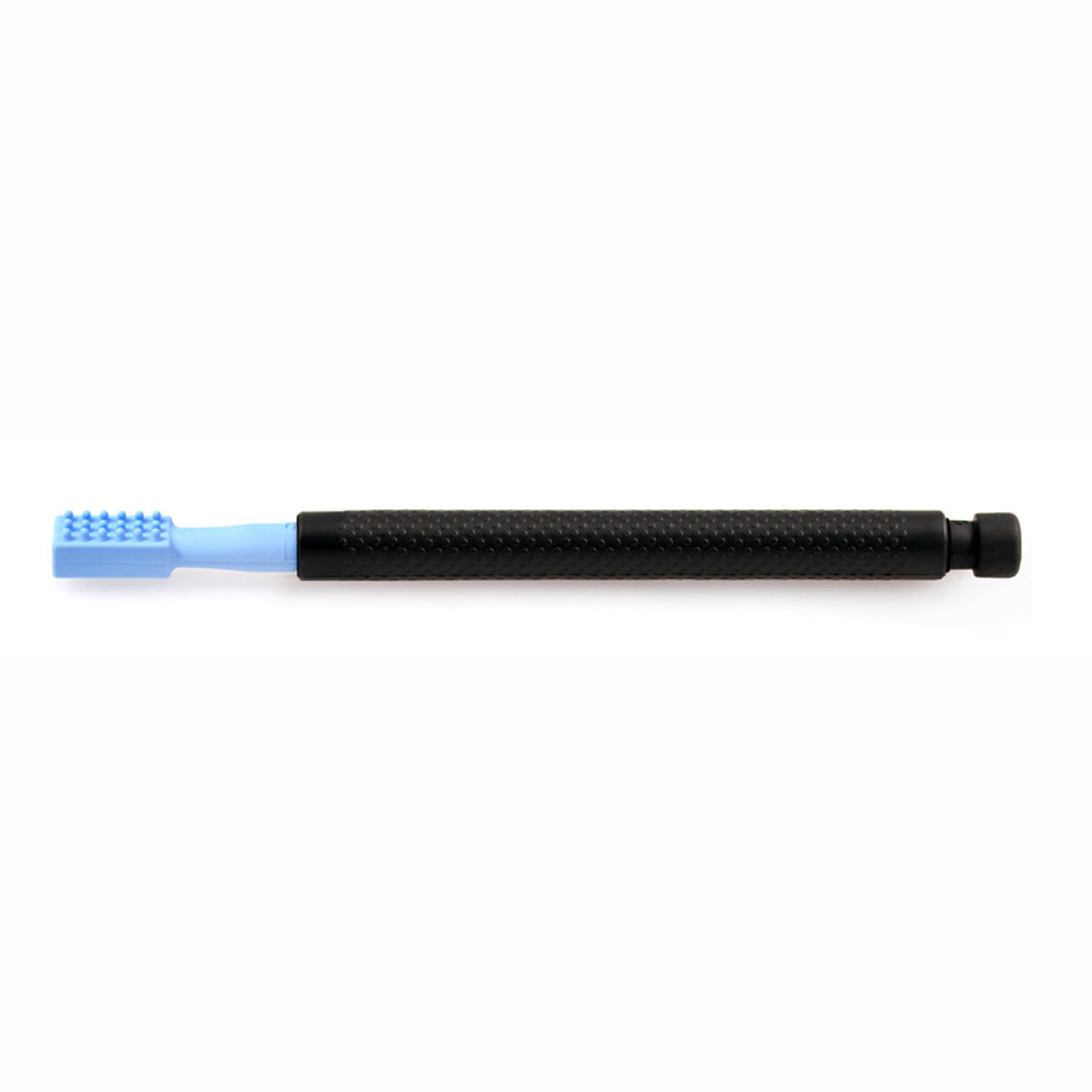 ARK Therapeutic -  Z-Vibe® Vibrating Oral Motor Tool