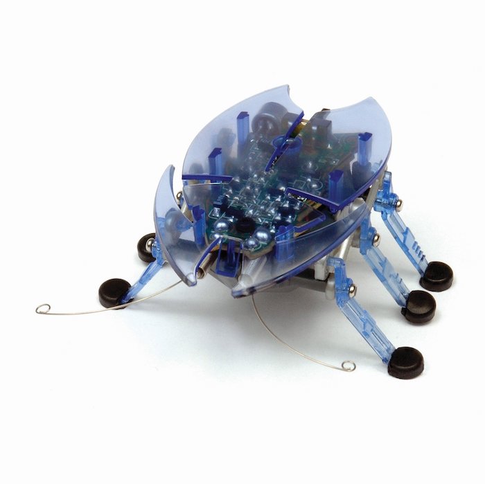 HEXBUG Beetle