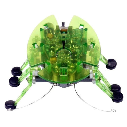 HEXBUG Beetle
