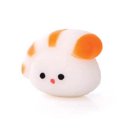 Fidget Toy - Squish Sushi