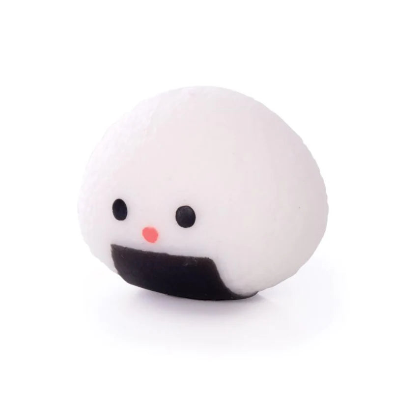Fidget Toy - Squish Sushi