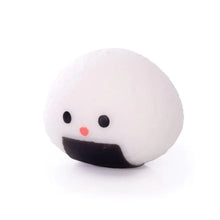 Fidget Toy - Squish Sushi