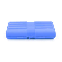 ARK Therapeutic -  Storage Case (Small)
