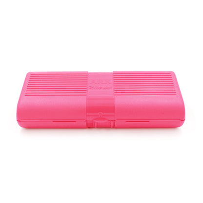ARK Therapeutic -  Storage Case (Small)