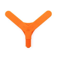 ARK Therapeutic -  Z-Vibe® - ARK Y Tip Bite Blocks