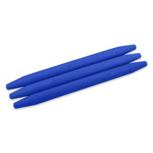 ARK Therapeutic - Chewth Pick® Chewable "Toothpicks" (Smooth, Pack of 3)