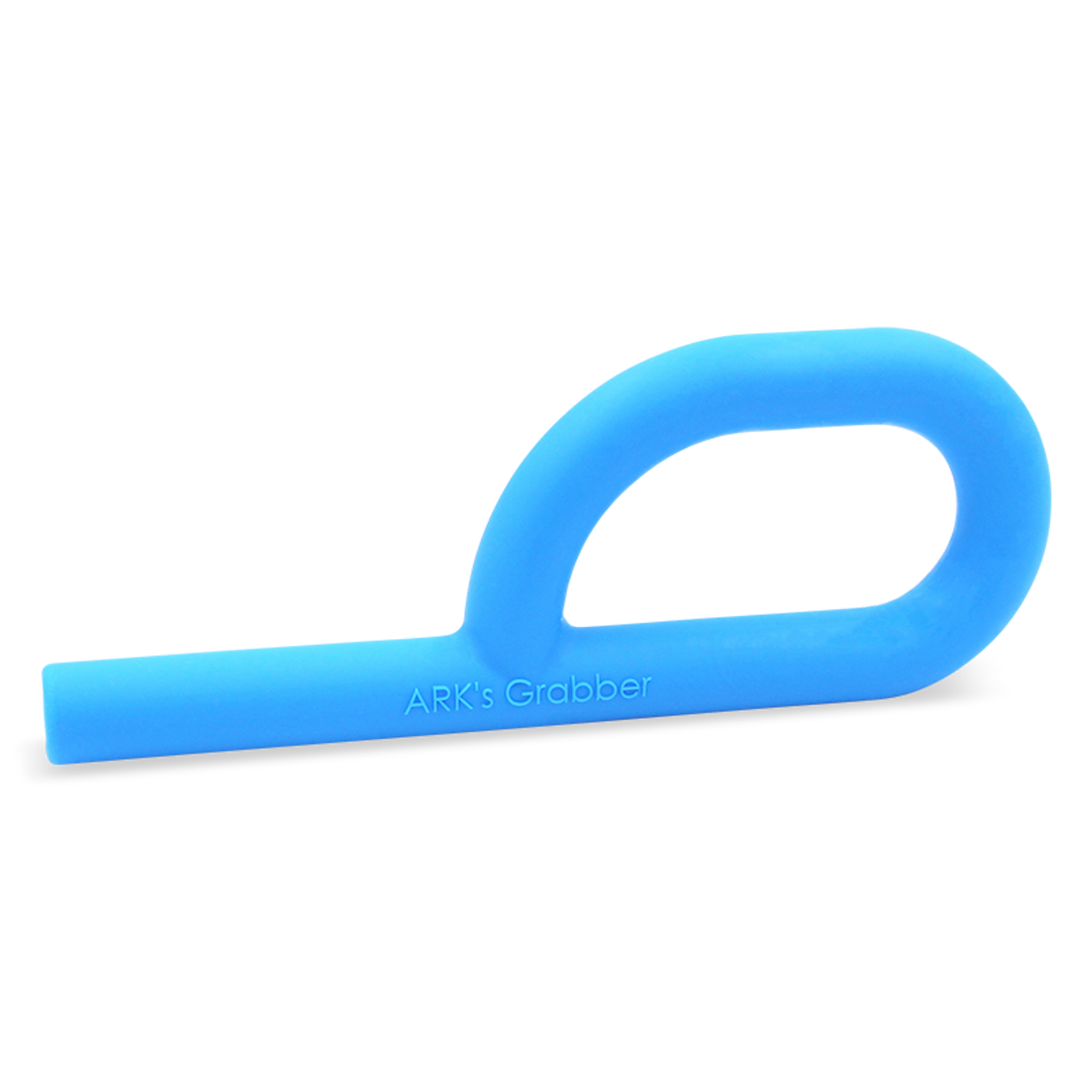 ARK Therapeutic - ARK Grabber®P Tube Hollow Chew Tool (Smooth)