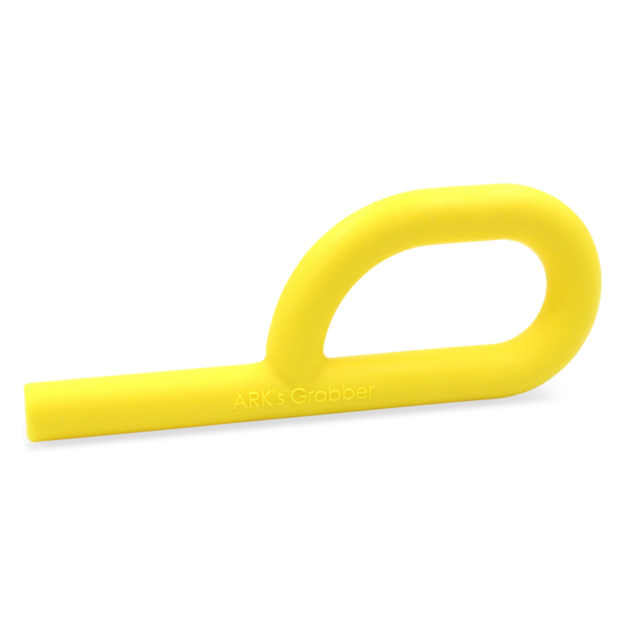 ARK Therapeutic - ARK Grabber®P Tube Hollow Chew Tool (Smooth)