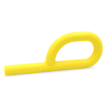 ARK Therapeutic - ARK Grabber®P Tube Hollow Chew Tool (Smooth)