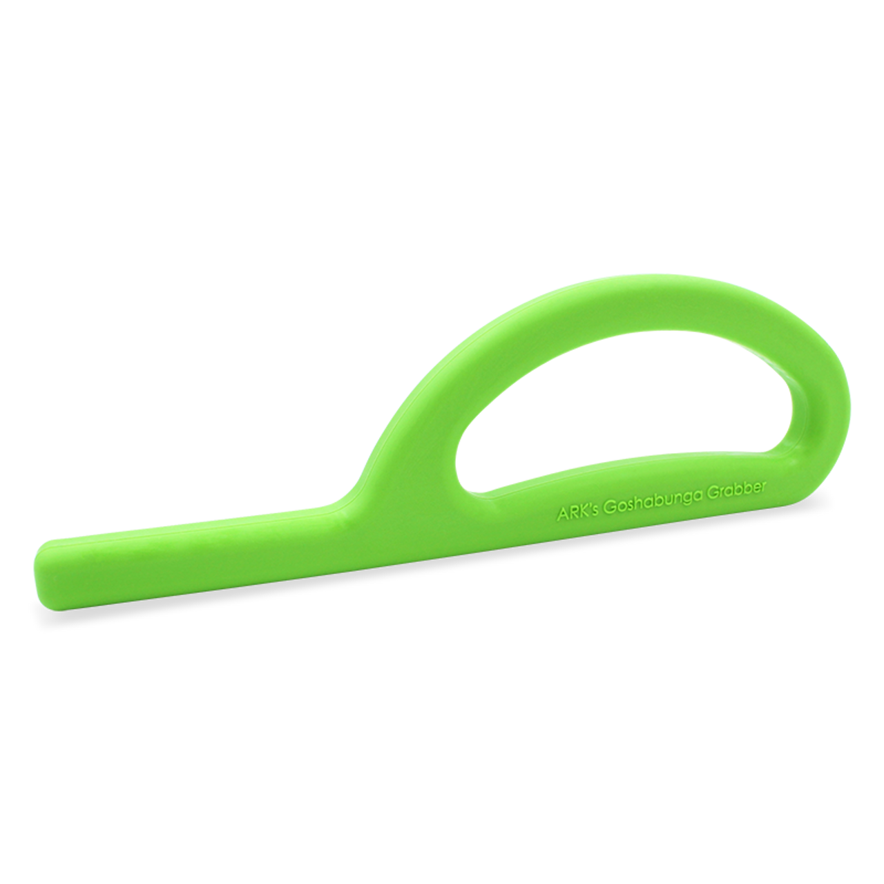 ARK Therapeutic - ARK Goshabunga Large Grabber (Smooth)