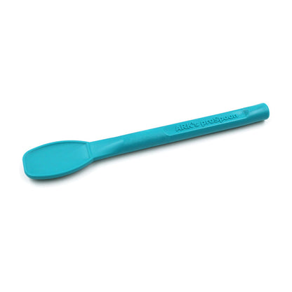 ARK Therapeutic - ARK proSpoon™ Feeding Therapy Utensil (Flat)