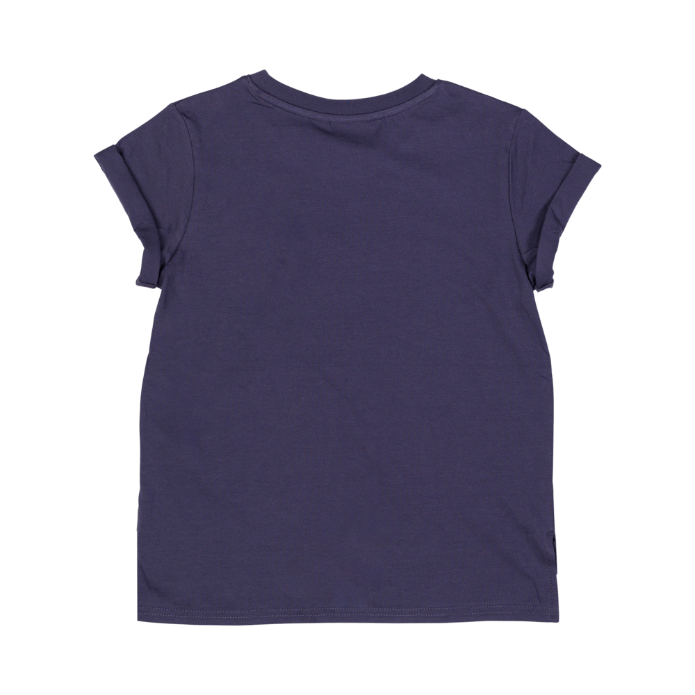 Good Vibes SS T-Shirt