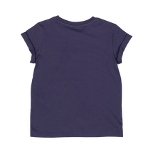 Good Vibes SS T-Shirt