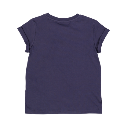 Good Vibes SS T-Shirt