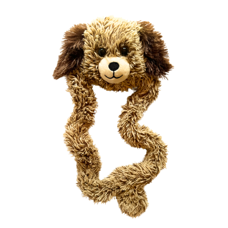 Tangle Furry Friends - Puppy