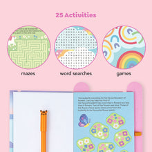 Tiger Tribe - Busy Whiz Fun Pack - Unicorns