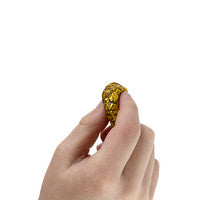 Tiger Tribe - Glitter Goo Bag Charms - Glitter Pop