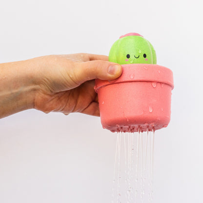 Tiger Tribe - Bath Pop-Up - Cactus