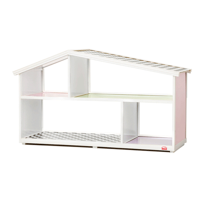 Lundby Doll's House - Creative House