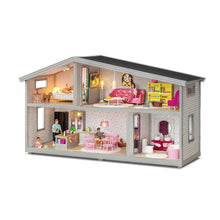 Lundby - Life Doll's House