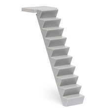 Lundby Doll's House - Stairs