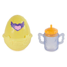Hatchimals Alive - Water Hatch 1pk