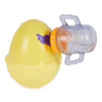 Hatchimals Alive - Water Hatch 1pk