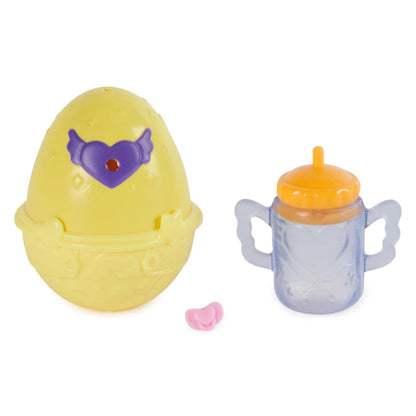 Hatchimals Alive - Water Hatch 1pk