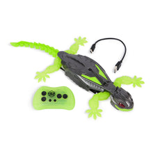 HEXBOTS - Gecko Wall Crawler