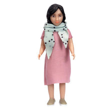 Lundby Doll's House - Jamie Mother Doll